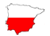 EASO INFORMÁTICA VIZCAYA - Polski